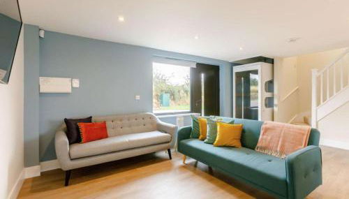 Fully Accessible-disabled Adapted-hot Tub-pets - Photo 2