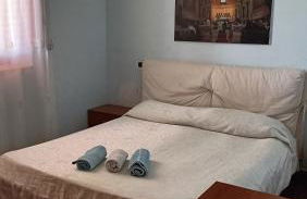 LA FINESTRA SUL MARE PIANO Terra - Foto 6