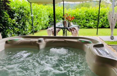 Relax-Bollendorf - Foto 52