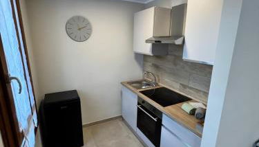 Tonale Sweet House - Foto 5