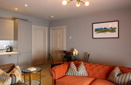 Machine Inn - Foto 19