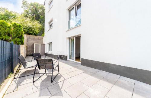 VonMos Panorama Apartments - Photo 55