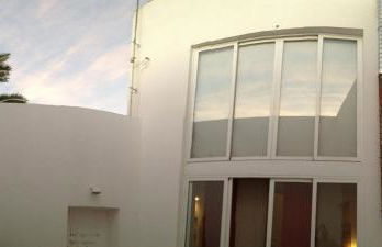 CASA NA VILA HISTÓRICA DE MOURÃO - Foto 9