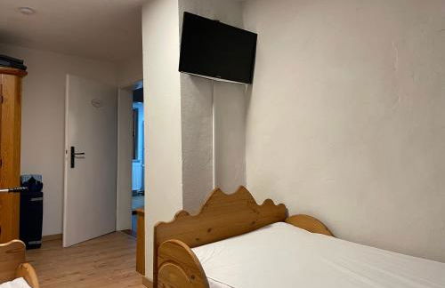 Ferienhaus mit Bar und Sauna - Foto 29