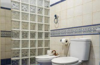 Casona Torrent - Foto 25