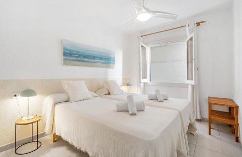 Serpentona Apartments by 3VILLAS - Photo 13