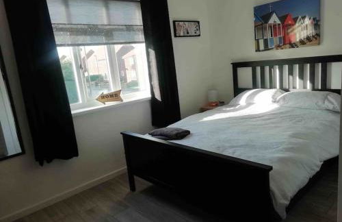 Beside the Seaside Tynemouth - Foto 9