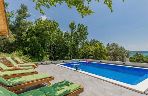 Apartment Maja-4 by Interhome - Foto 25