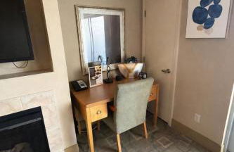 Idyllic Suite - Las Vegas - Foto 10