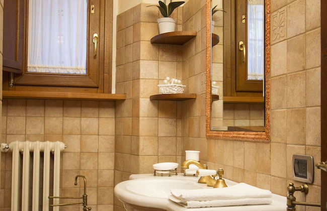 Rocca di Pierle - Foto 33