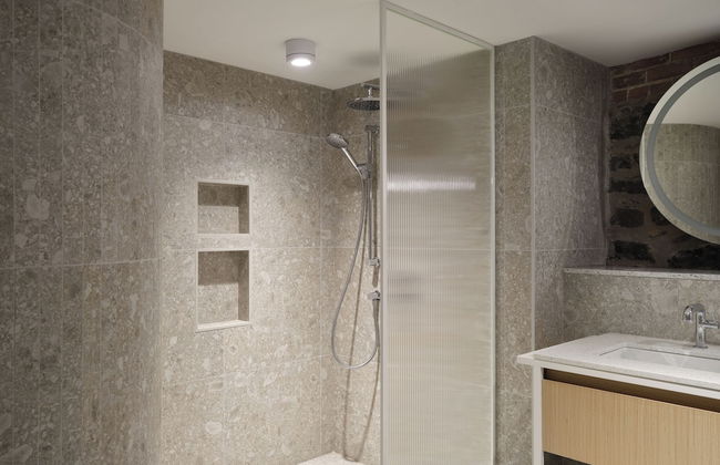 Corner Apartments - Foto 22