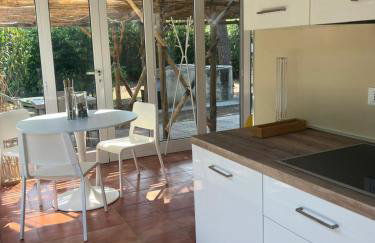 Appartamenti Sterlizia 2 - Foto 29