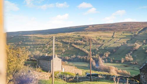 3 Bed in Low Row oc-h34097 - Foto 5, Other