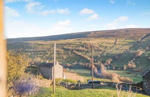 3 Bed in Low Row oc-h34097 - Foto 5