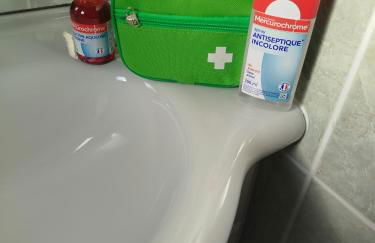 Chez Louis - Foto 36