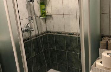 Apartment ARGO - Foto 47