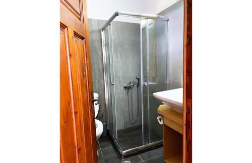 Tetrapolis cottage - Photo 13