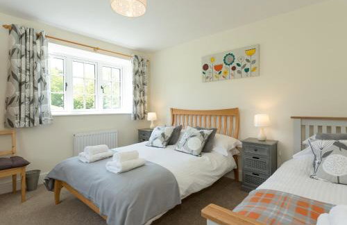 The Barn - Uk2475 - Photo 15