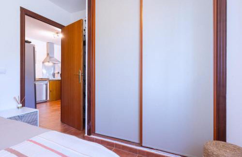 Villa Rural Las Nubes - Foto 16