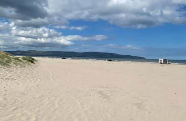 Seacoast View - Foto 44