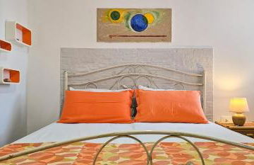 Villetta Cisina Vista Mare - Tricase Porto - Foto 19