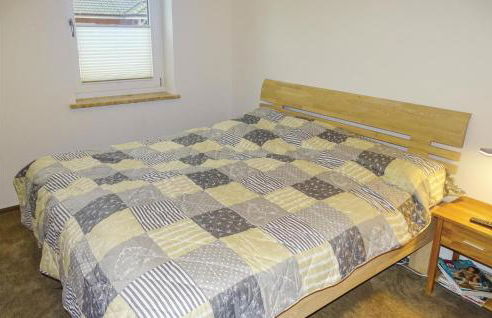 Amazing Apartment In Warwerort - Foto 13