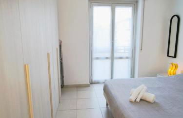 Portello Flat with Balcony - Foto 7