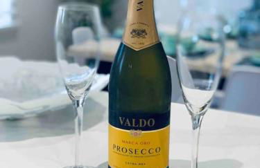 Chapter One - Ashbourne - Foto 12