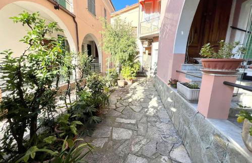 San Lorenzo Suite - Free Parking - Foto 8