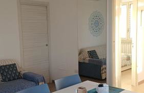 Casa PERLAMARE - Foto 44