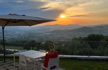 Alba - Soggiorni Le Grotte - Foto 32