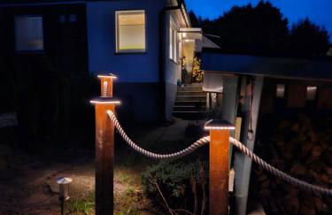 WALD WIESE cottage - Foto 32