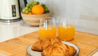 Los Patios de Feria - Flamenco - Photo 4