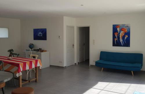 L'embellie - Foto 12