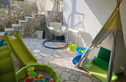 SUNSHINE CRIKVENICA - Foto 30