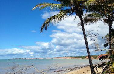 Vista Linda Cumuruxatiba - Foto 47