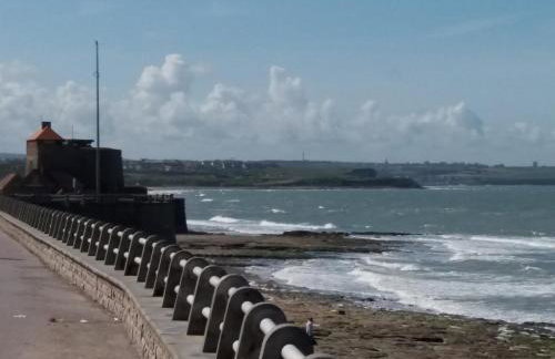 Aparthotel Des 2 Caps - Foto 73