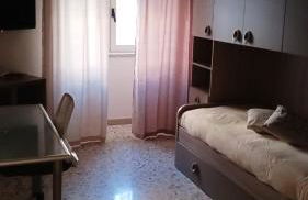 La Casa di Carlotta - Photo 32