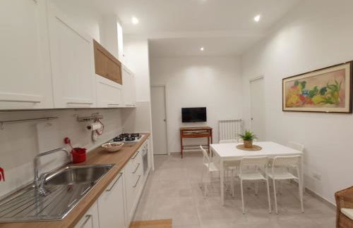 Casa Vacanze Al Parco - Foto 6