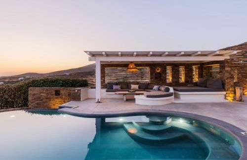 Tinostra Casa - Foto 52