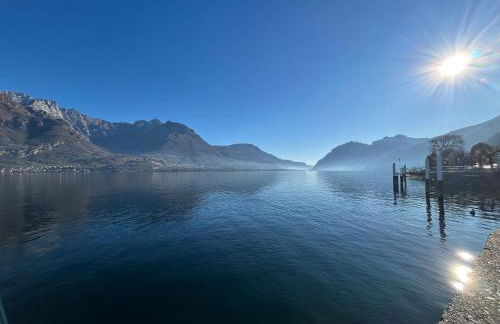 Al civico 7 Relax a due passi dal lago di Como - Foto 31