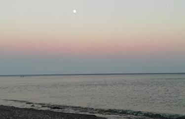 VillaSouthCrete - Foto 4