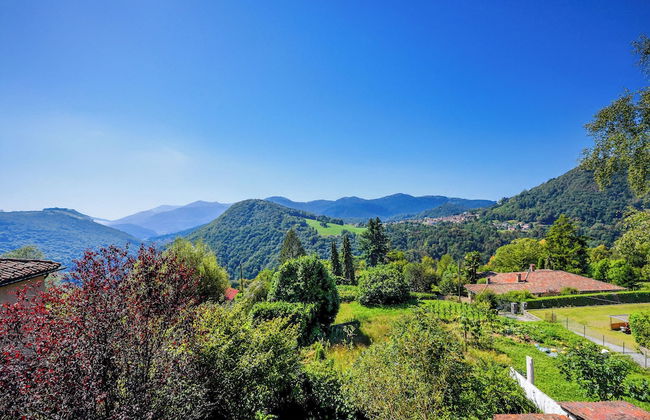 Casa Dell'antonio - Foto 32