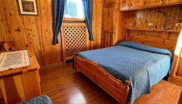 Cima Ambata - Fronte piste da sci - Foto 5