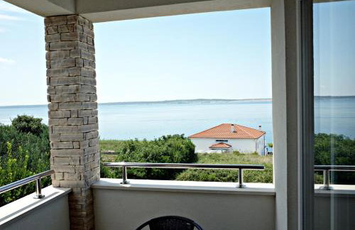 House Natali 70m from the beach - free EV top up - Photo 17