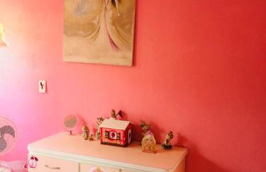 Casa da Barbie da Serra - Foto 17