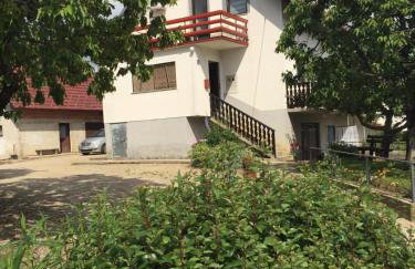 Apartman Laura - Foto 47