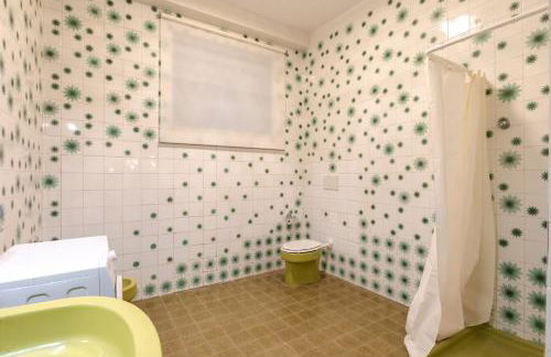 Country Mood - Foto 29