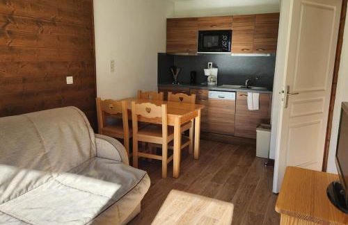 Charmant T2 au cœur du village - Foto 13