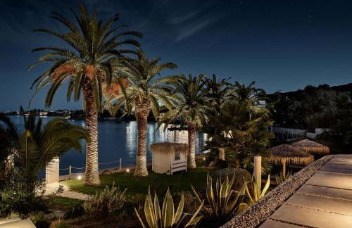 Calypso Villas Zakynthos - Foto 52